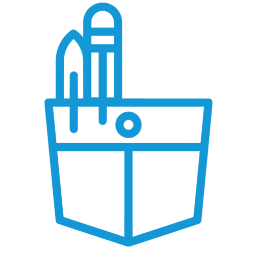 1591204596-d673c7701b45829f