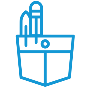 HomeLoanGeeks webinar platform hosts Test Webinar