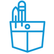 1591204596-d673c7701b45829f