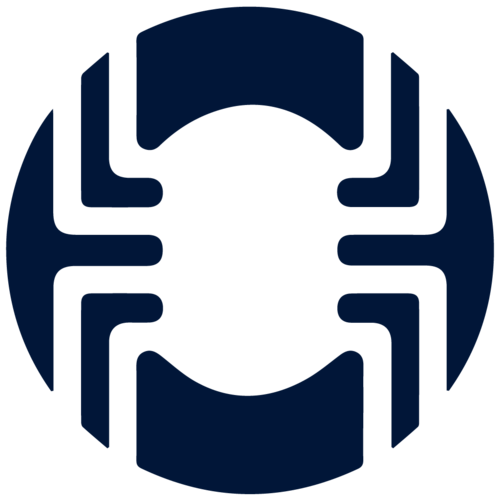 1617301587-585261f1daf716fd