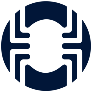 SyncSpider webinar platform hosts #HANDELdigital: Mit der richtigen E-Commerce Strategie zum Erfolg!