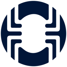 1617301587-585261f1daf716fd