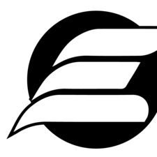 182606-1554305159