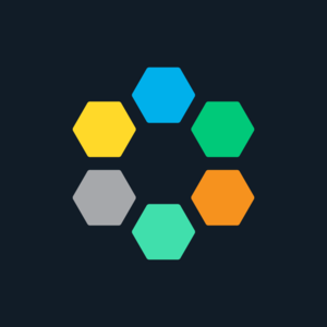 Suubee webinar platform hosts Monday update