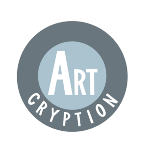 Artcryption webinar platform hosts Non-Fungible Tokens 