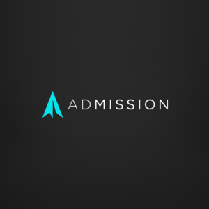 Admission webinar platform hosts How To Drive Warm Traffic & Sales With FB Ads