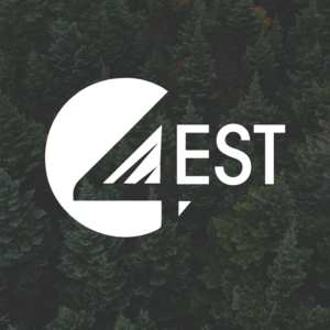 4est. webinar platform hosts From USC Athlete to Ghana's Food Distribution Leader