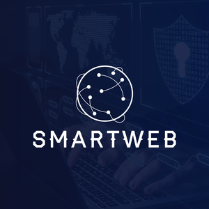 Smartweb webinar platform hosts CyberSecurity for Tax Professionals -- Nov 2023 edition