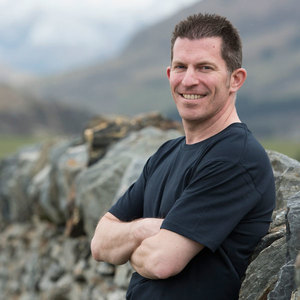 Fully Charged Media webinar platform hosts The State of Tourism Digital Marketing in 2025