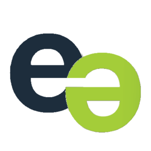 Educe webinar platform hosts Bức tranh thị trường giáo dục mầm non Việt Nam và xu hướng