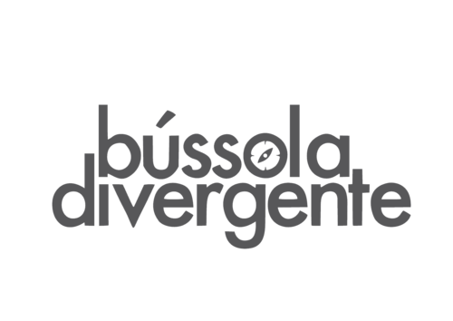 1691225660-9447d952e0498b7f