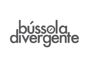 bússola divergente AUTISMO E PHDA webinar platform hosts Técnicas e Métodos de estudo para phda