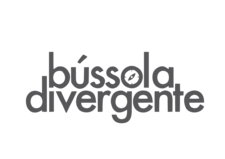 1691225660-9447d952e0498b7f