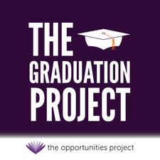 The_grad_project