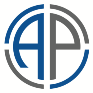 Agile Partnering webinar platform hosts The Elusive “Culture Fit” – Practical Framework for Interviewing