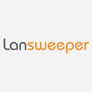 Lansweeper webinar platform hosts Office Hours - Customer Success