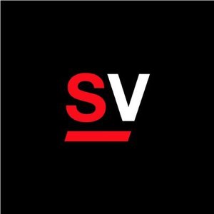 SV Academy webinar platform hosts SV Academy Information Session