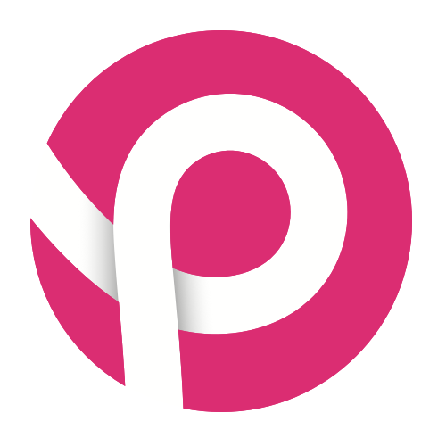 Webinar: Employee Portal by Paycircle
