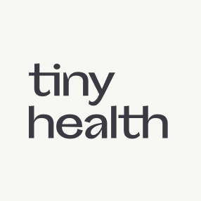 Tiny Health webinar platform hosts Tiny+ Exclusive: Breastfeeding AMA with Bayou City Breastfeeding