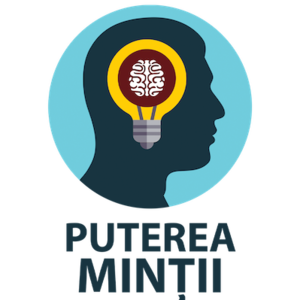Puterea Mintii webinar platform hosts Vindecă Rana de Abandon prin Metoda MindFlow