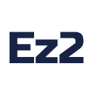1751516827-07c81eb607ed4595