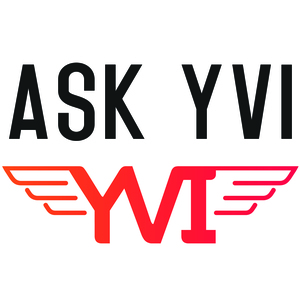 Ask Yvi webinar platform hosts Mastering the Basics of ClickUp