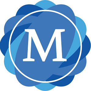 Majority Media LLC webinar platform hosts Afterhours