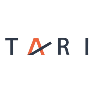 1755643010-207244613129481a