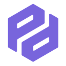Webinar: Test by Practice Paradox