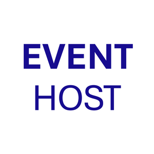 Event Host webinar platform hosts Explore the FatNinjas Franchise Opportunity