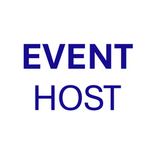 1763171688-6ed853df4753242f