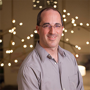 KnoxW webinar platform hosts Dependency Rules
