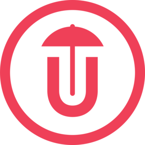 Umbrella Financial webinar platform hosts Umbrella Opportunity Webinar