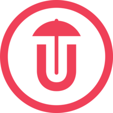 1675868074-c8ee3aa5e44d77de