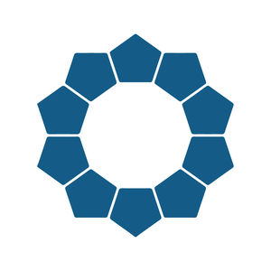 Access Training webinar platform hosts Electrics Webinar 4 - PAT