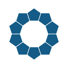 1722866166-5ab93f352a8d0250