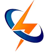 Unlimited Energies webinar platform hosts The Future of Energy