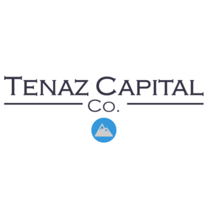Tenaz Capital Co webinar platform hosts ASAP Lab Efficient and Compliant Marketing Recording