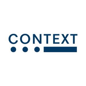 CONTEXT webinar platform hosts META Monthly: July 2025