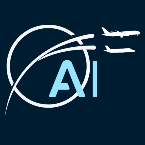 1776778058-b6e3c3d35cbeeb51