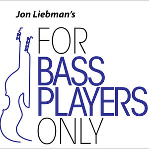 Notehead MediaGroup, LLC webinar platform hosts 5 THINGS EVERY BASS PLAYER MUST KNOW