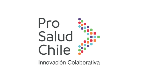 1762460870-b2f7cc66256d45ed