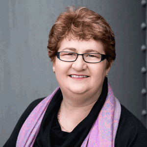 Constantine Quilts webinar platform hosts Preston's Funeral Live