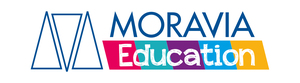 MORAVIA Education webinar platform hosts Discover Hidden Connections Across Coding, Math, & Reading with Make Wonder & Dash