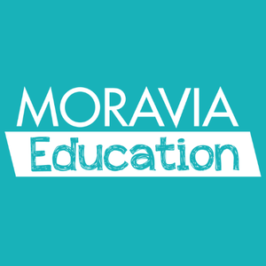 MORAVIA Education webinar platform hosts Finding the Flow: A Roadmap for Teaching Coding Literacy
