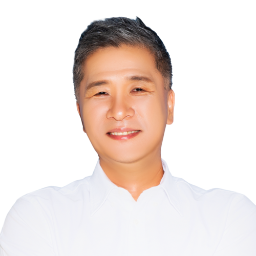 1640748818-28f8b99147cb8f73