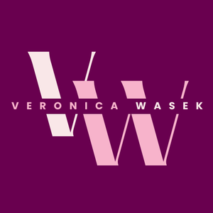 Veronica Wasek webinar platform hosts Complete QBO Cleanup System - behind the scenes