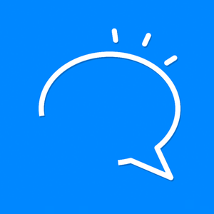 Clever Messenger webinar platform hosts Clepher Onboarding