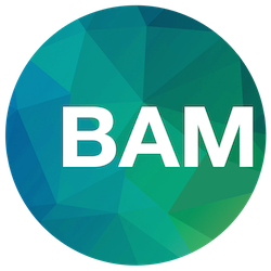 Streamlined webinar platform hosts Ignite The Kingdom - Leading Faithfully In Uncertain Times