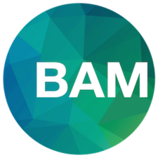 1587706825-814d0e7797d15b72